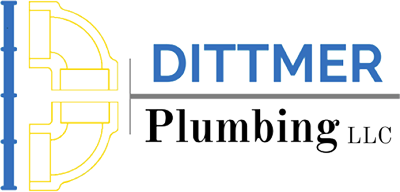 Dittmer Plumbing
