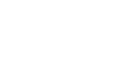 Dittmer Plumbing